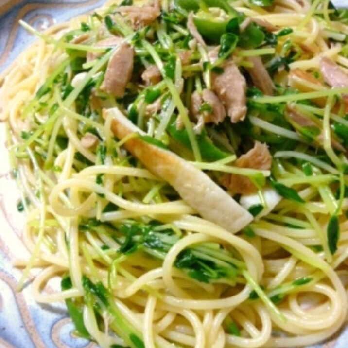 青唐辛子で 和風ピリ辛パスタ レシピ 作り方 By かもめのタマゴ 楽天レシピ 青唐辛子で 和風ピリ辛パスタ レシピ 作り方 By かもめのタマゴ 楽天レシピ